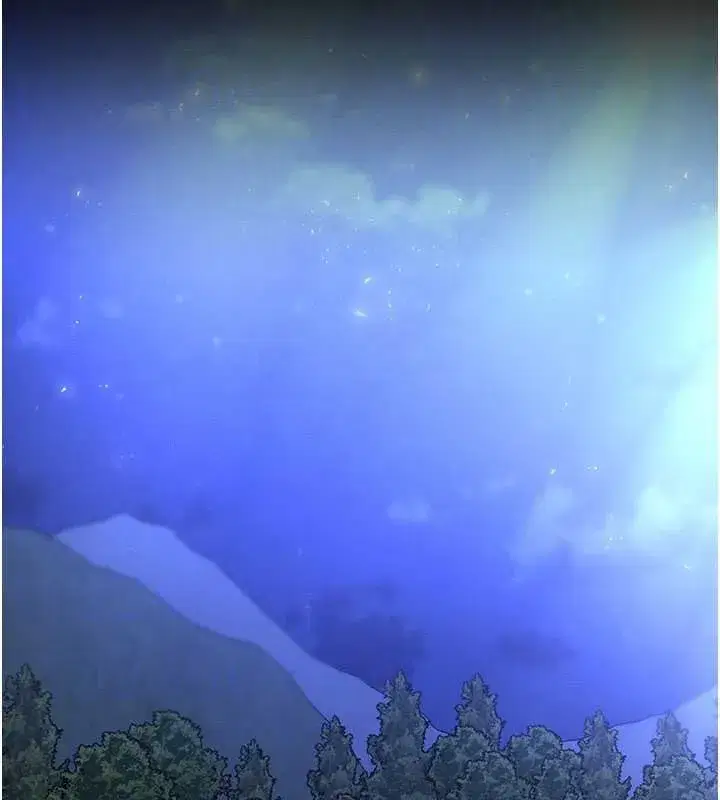 第57話-#觸手#肉便器#肛交#輪姦