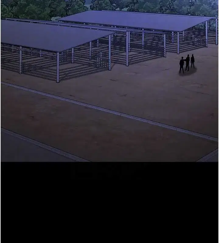 第57話-#觸手#肉便器#肛交#輪姦