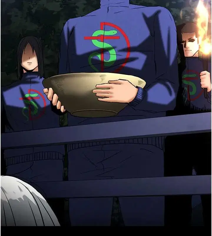 第57話-#觸手#肉便器#肛交#輪姦