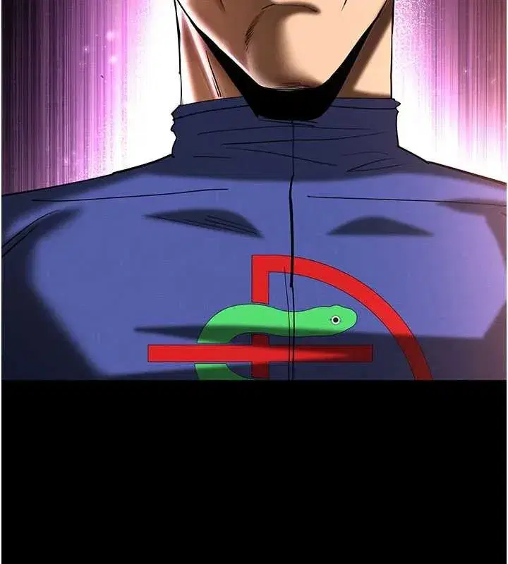 第57話-#觸手#肉便器#肛交#輪姦