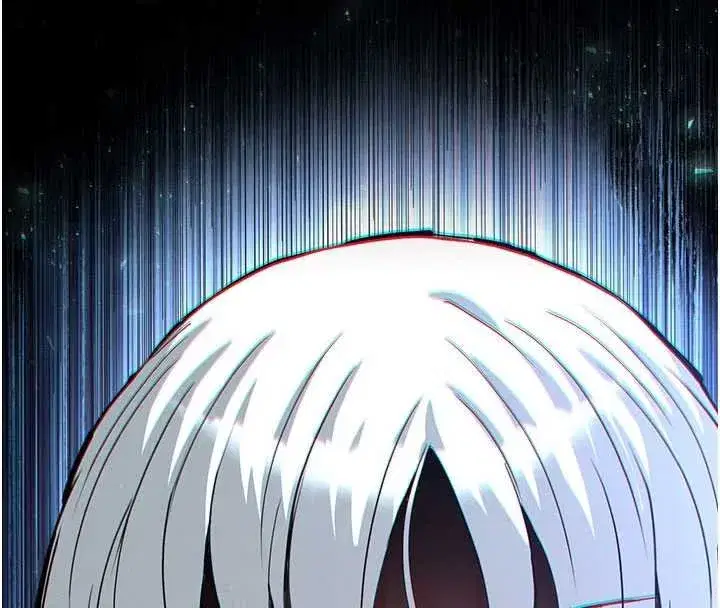 第57話-#觸手#肉便器#肛交#輪姦