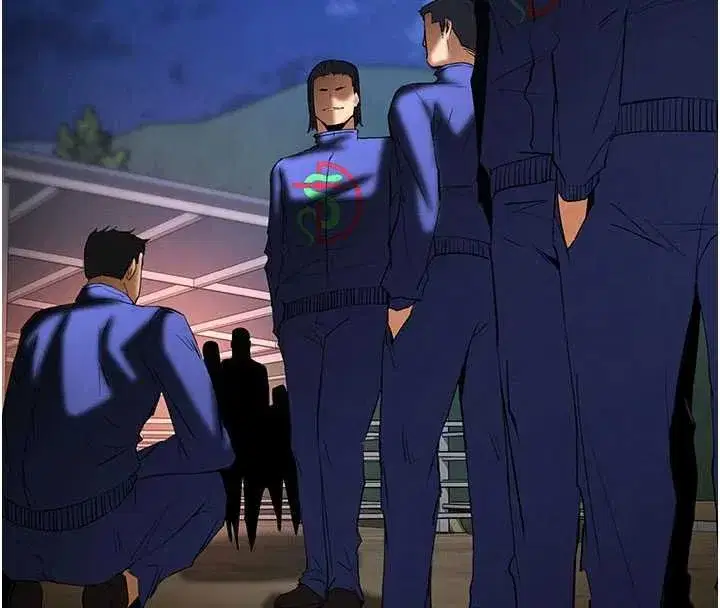 第57話-#觸手#肉便器#肛交#輪姦