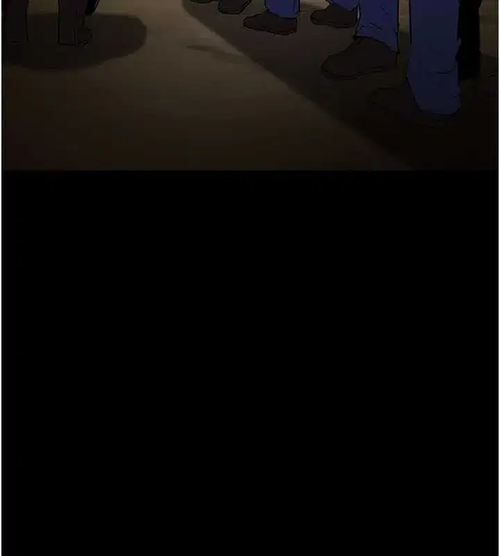 第57話-#觸手#肉便器#肛交#輪姦