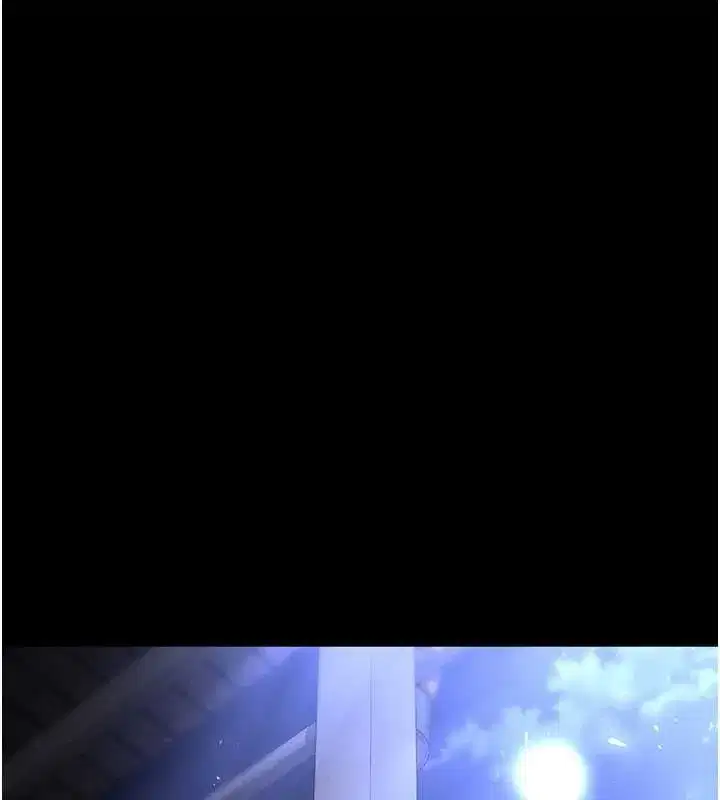 第57話-#觸手#肉便器#肛交#輪姦