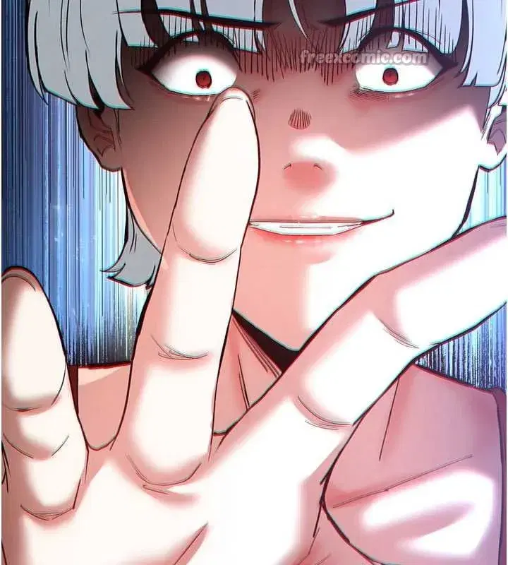 第57話-#觸手#肉便器#肛交#輪姦