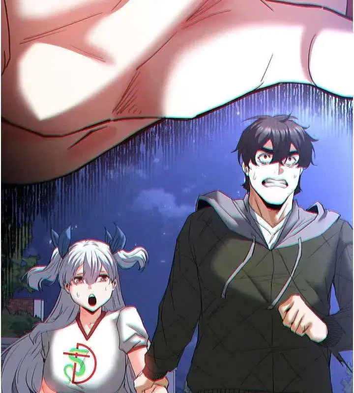 第57話-#觸手#肉便器#肛交#輪姦