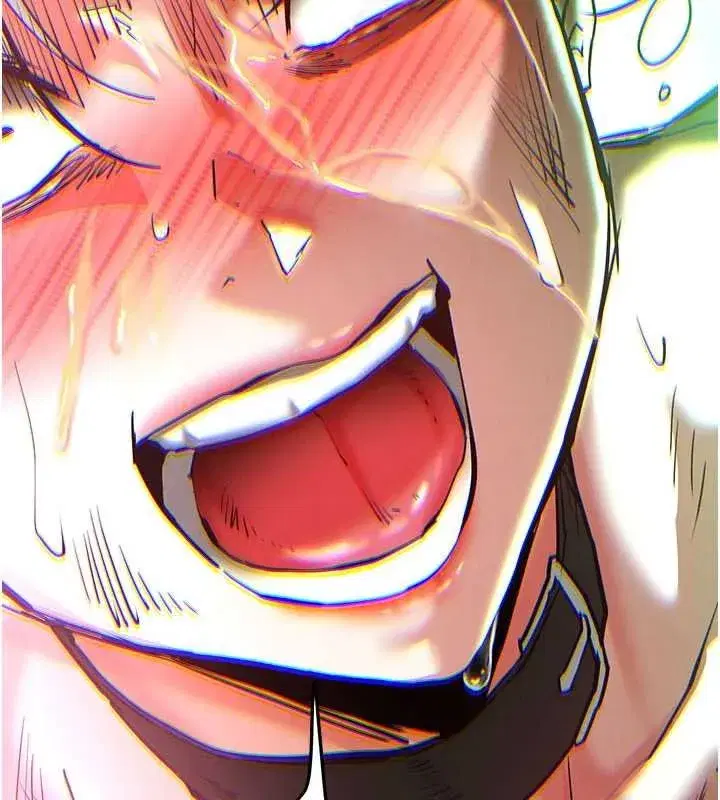 第57話-#觸手#肉便器#肛交#輪姦