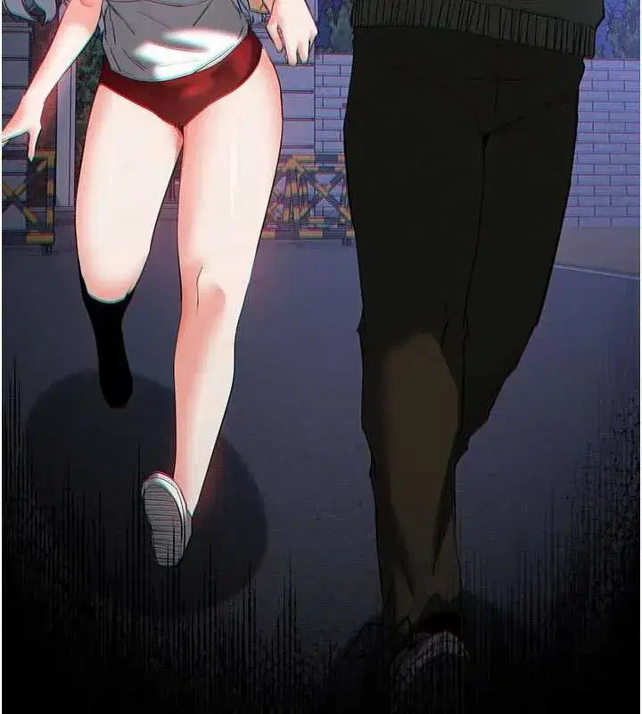 第57話-#觸手#肉便器#肛交#輪姦