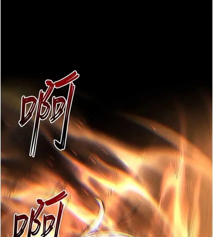 第57話-#觸手#肉便器#肛交#輪姦