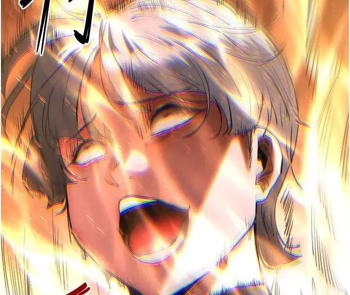 第57話-#觸手#肉便器#肛交#輪姦