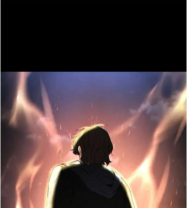 第57話-#觸手#肉便器#肛交#輪姦