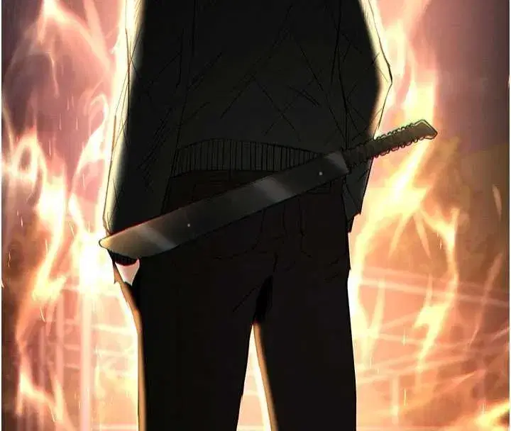 第57話-#觸手#肉便器#肛交#輪姦