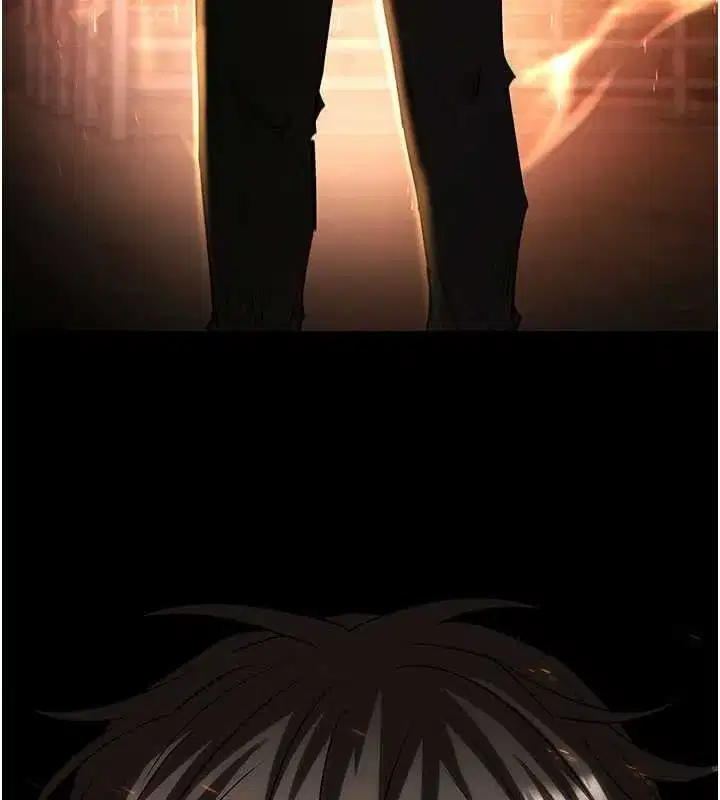 第57話-#觸手#肉便器#肛交#輪姦