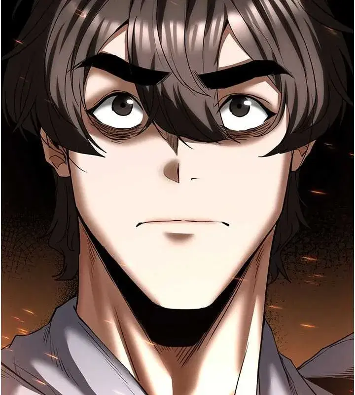 第57話-#觸手#肉便器#肛交#輪姦