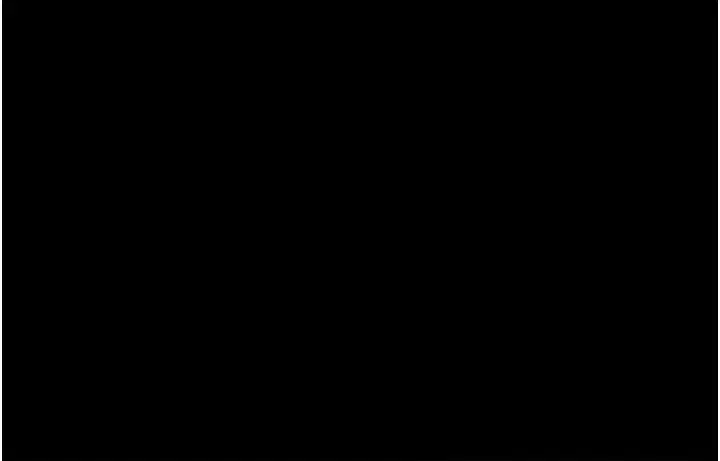 第57話-#觸手#肉便器#肛交#輪姦