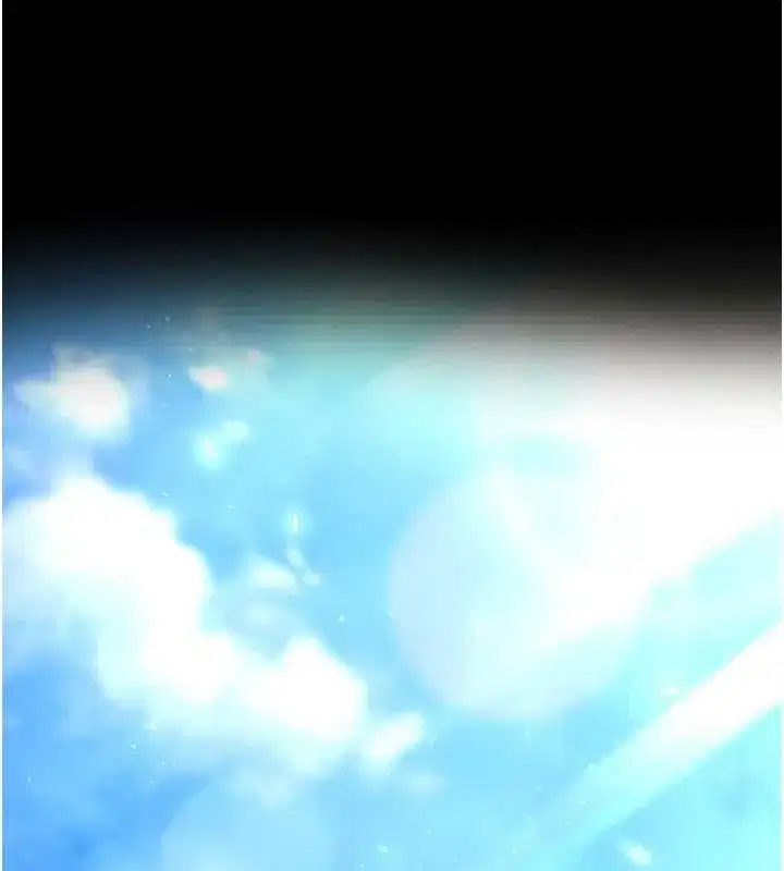 第57話-#觸手#肉便器#肛交#輪姦