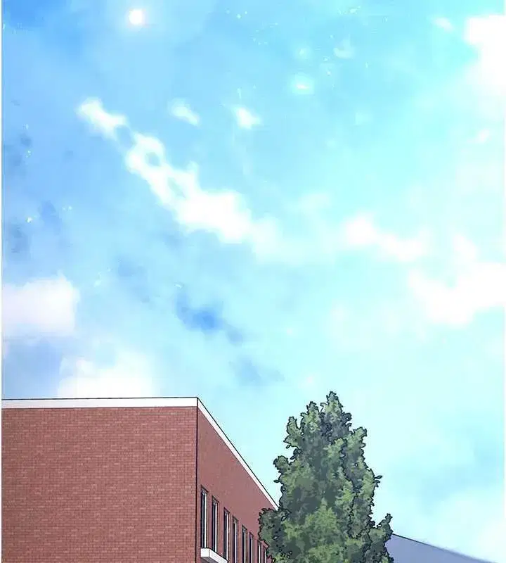 第57話-#觸手#肉便器#肛交#輪姦