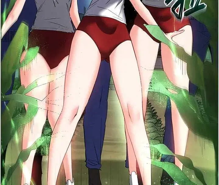 第57話-#觸手#肉便器#肛交#輪姦