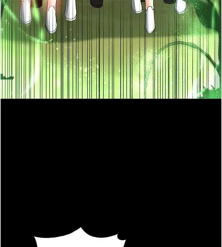 第57話-#觸手#肉便器#肛交#輪姦