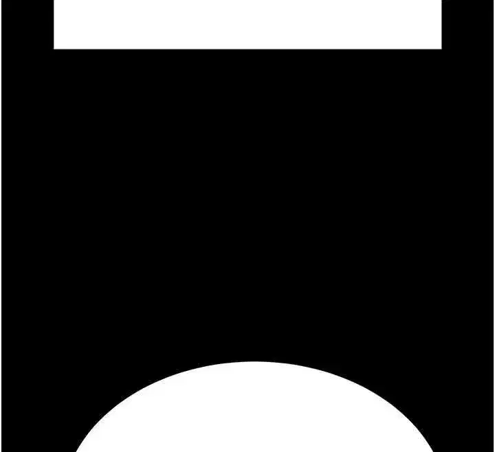 第57話-#觸手#肉便器#肛交#輪姦