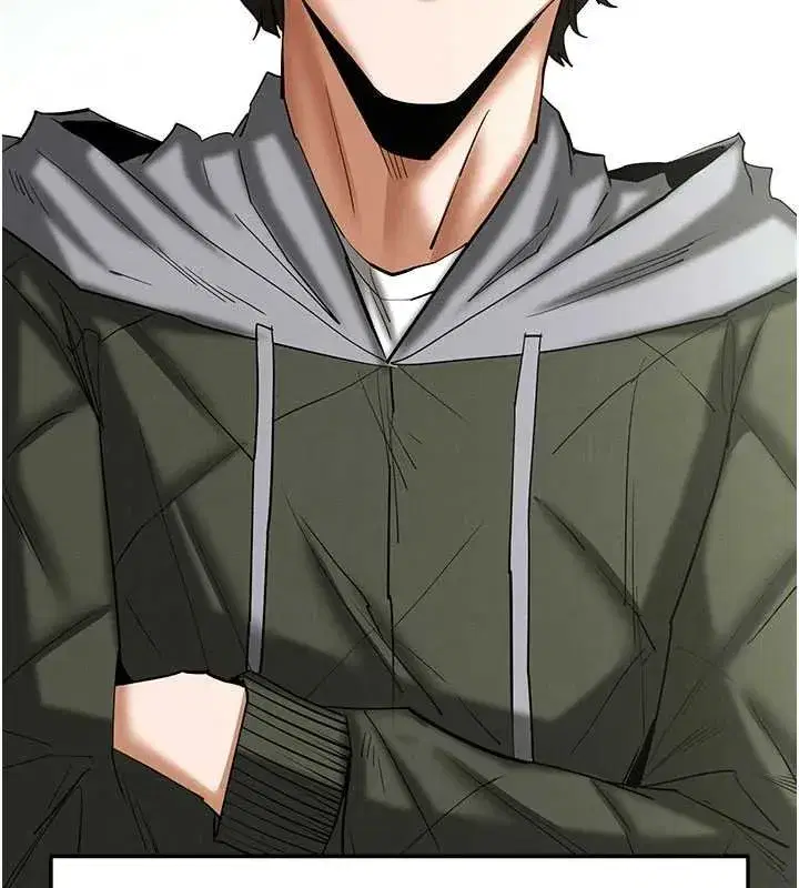 第57話-#觸手#肉便器#肛交#輪姦