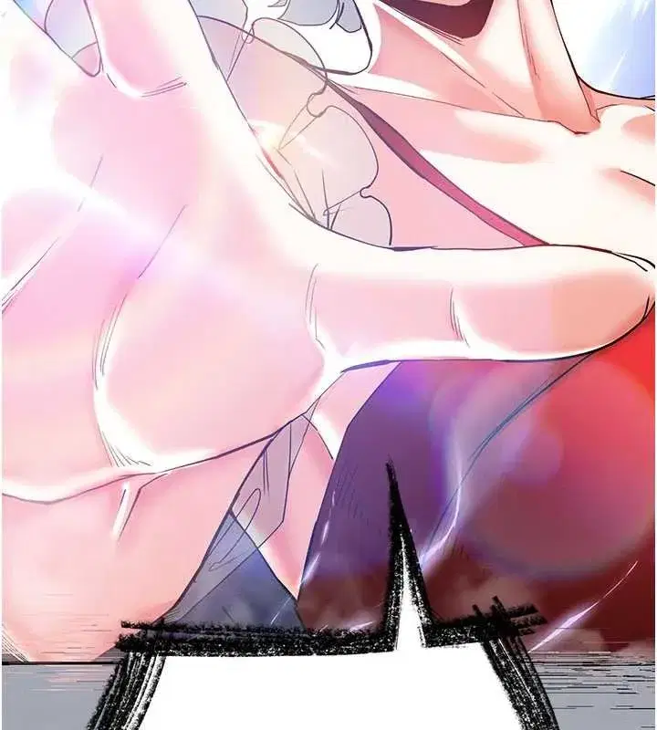 第57話-#觸手#肉便器#肛交#輪姦