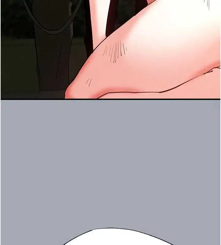 第57話-#觸手#肉便器#肛交#輪姦