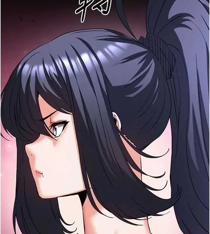 第57話-#觸手#肉便器#肛交#輪姦