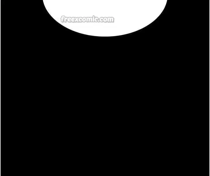 第57話-#觸手#肉便器#肛交#輪姦