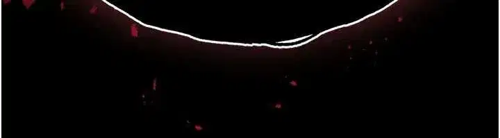 第57話-#觸手#肉便器#肛交#輪姦