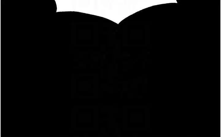 第57話-#觸手#肉便器#肛交#輪姦