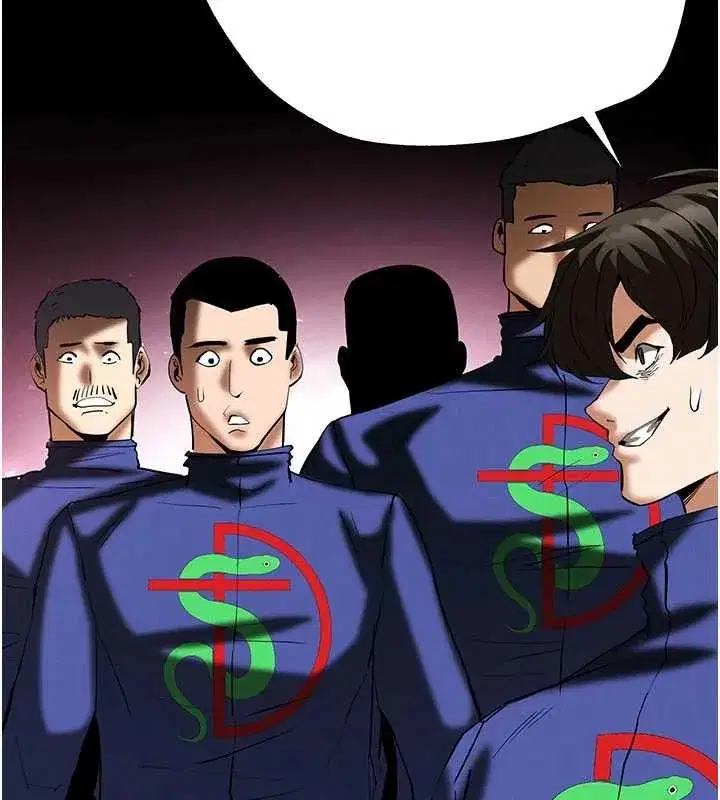 第57話-#觸手#肉便器#肛交#輪姦