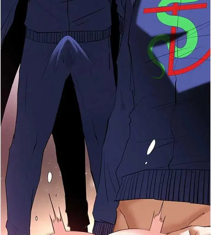 第57話-#觸手#肉便器#肛交#輪姦