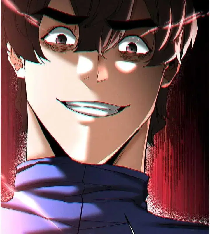 第57話-#觸手#肉便器#肛交#輪姦