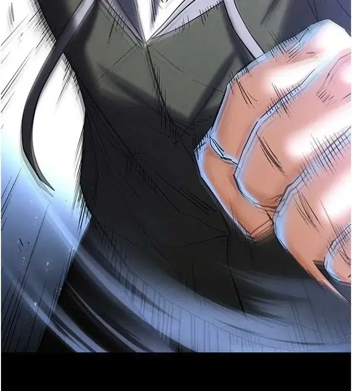 第58話-戰場的犧牲人選