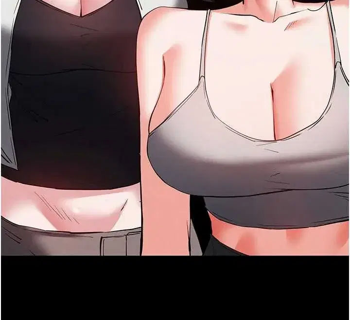 第58話-戰場的犧牲人選