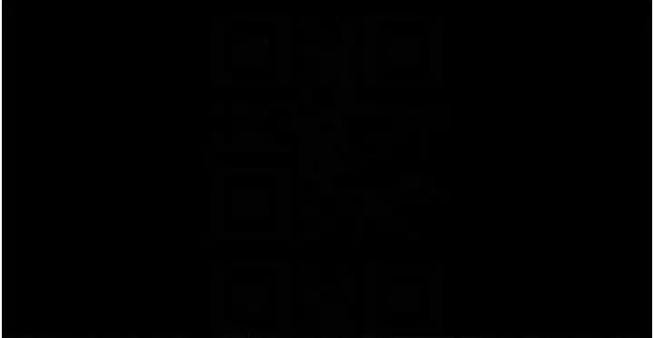 第58話-戰場的犧牲人選