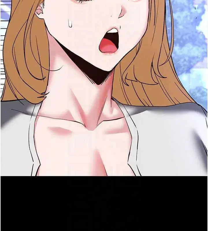 第58話-戰場的犧牲人選