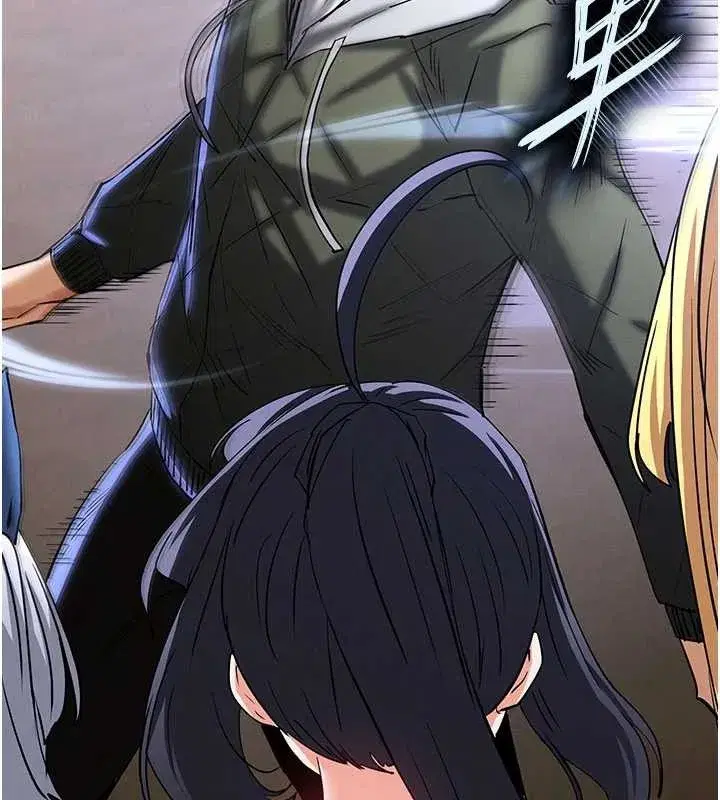 第58話-戰場的犧牲人選