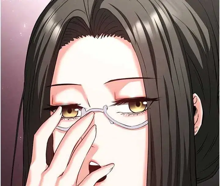 第58話-戰場的犧牲人選