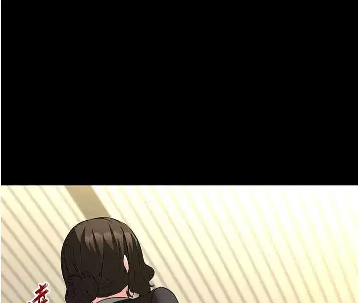 第58話-戰場的犧牲人選