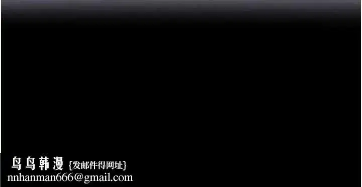 第58話-戰場的犧牲人選