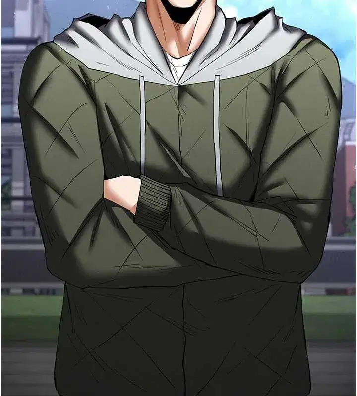 第58話-戰場的犧牲人選