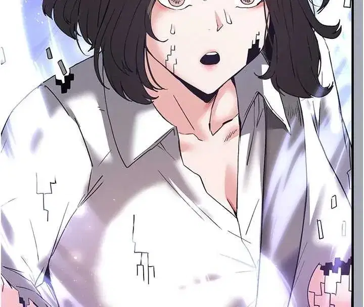 第58話-戰場的犧牲人選