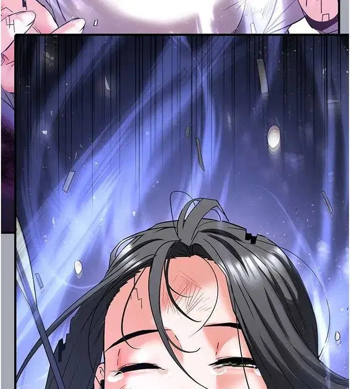 第58話-戰場的犧牲人選