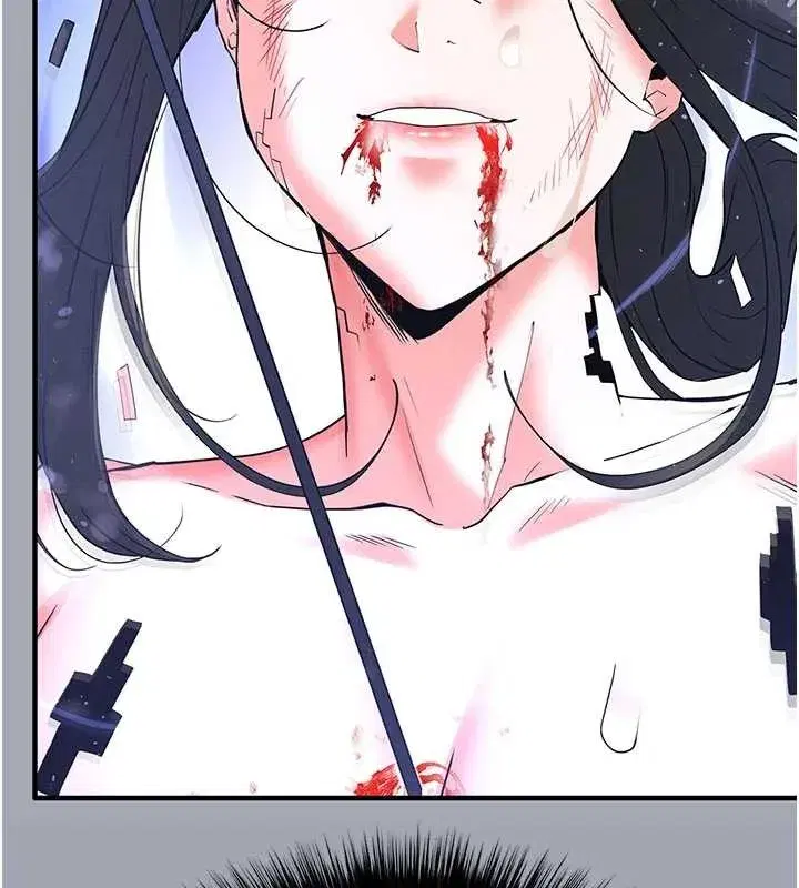 第58話-戰場的犧牲人選