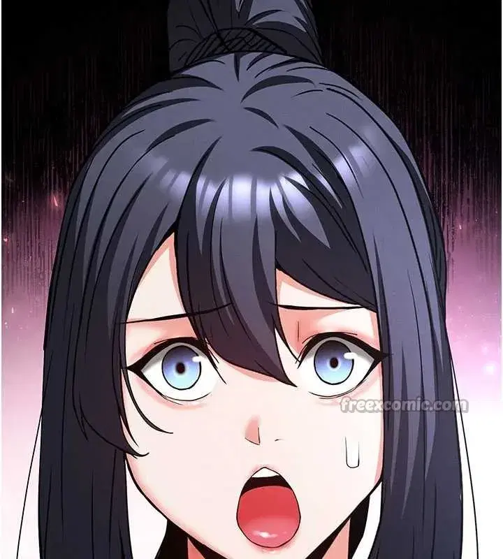 第58話-戰場的犧牲人選