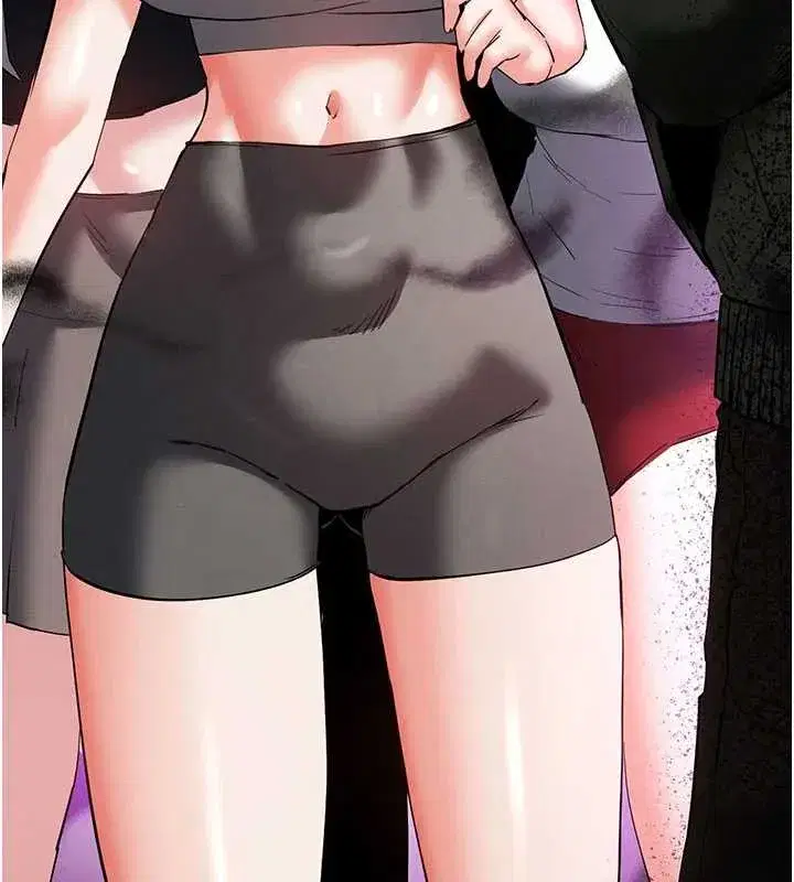 第58話-戰場的犧牲人選