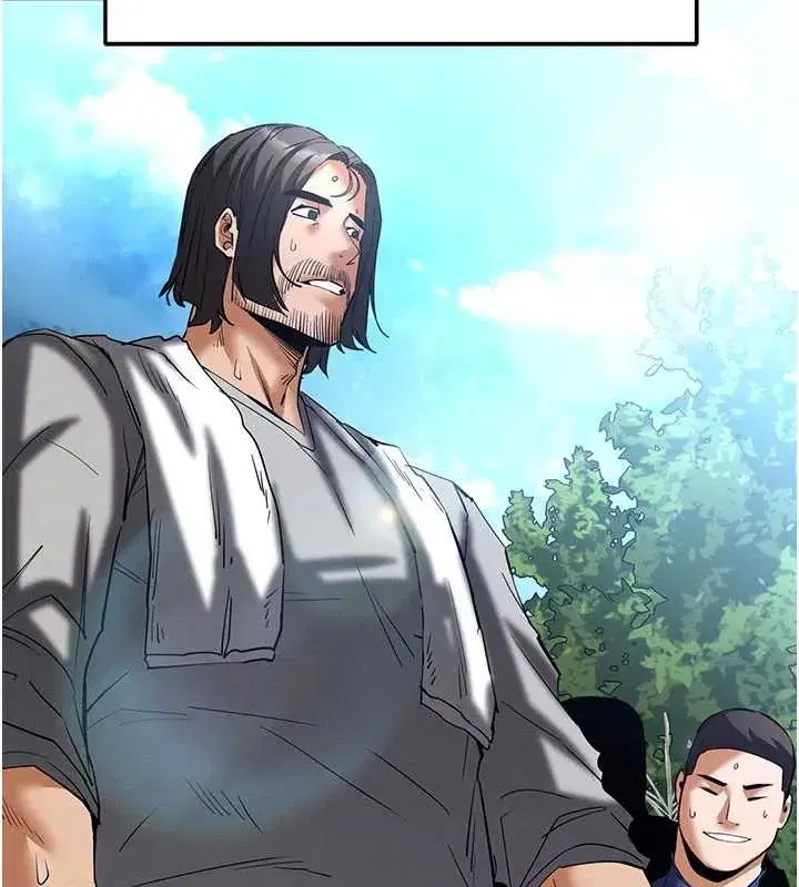 第58話-戰場的犧牲人選