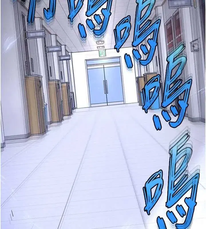 第58話-戰場的犧牲人選